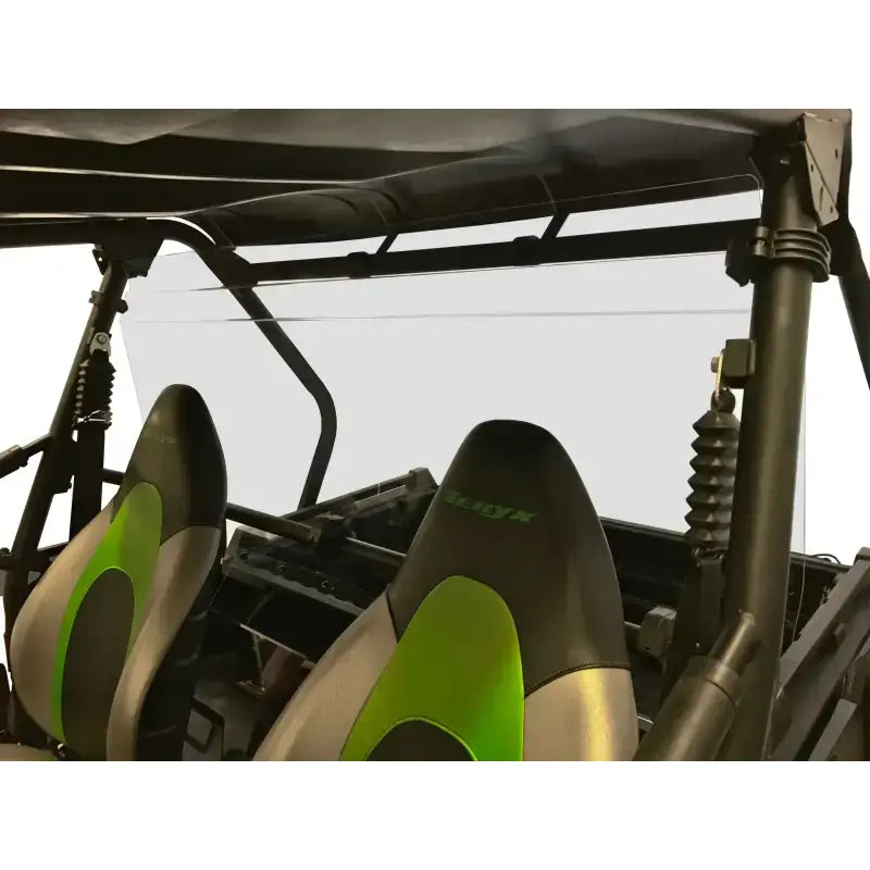 SPIKE 77-8400-R