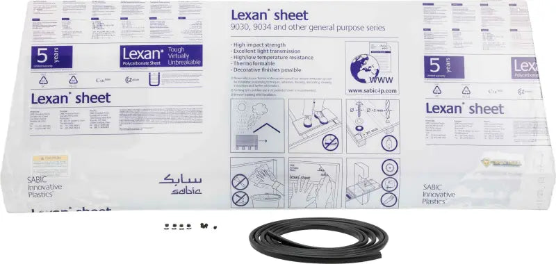 OPEN TRAIL V000158-12200T