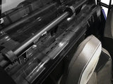 Rear Windshield Clr Pol 