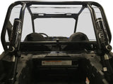 Rear Windshield Clr Pol 