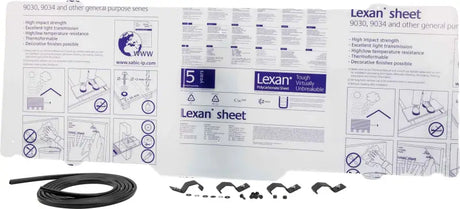 OPEN TRAIL V000161-12200T