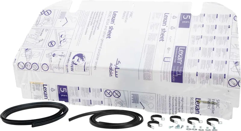 OPEN TRAIL V000186-12200T