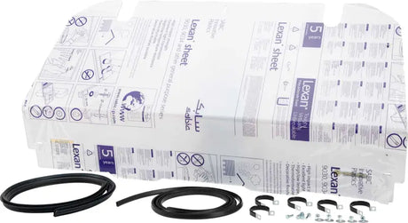 OPEN TRAIL V000186-12200T