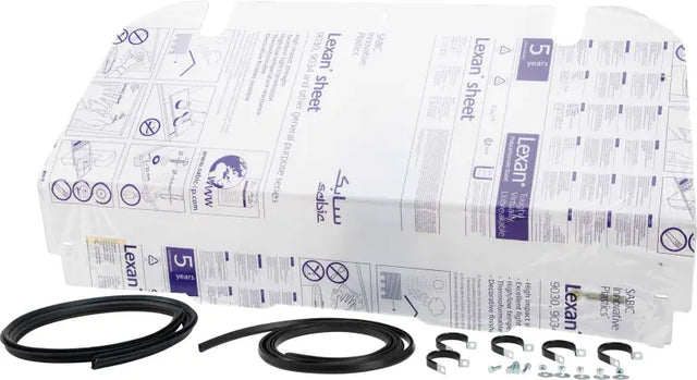 OPEN TRAIL V000186-12200T