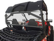 SPIKE 77-3202V-R