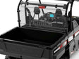 SPIKE 77-1100V-R