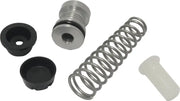 HARDDRIVE Rebuild Kit For 3/4 Master Cyl 82 95 for Powersports