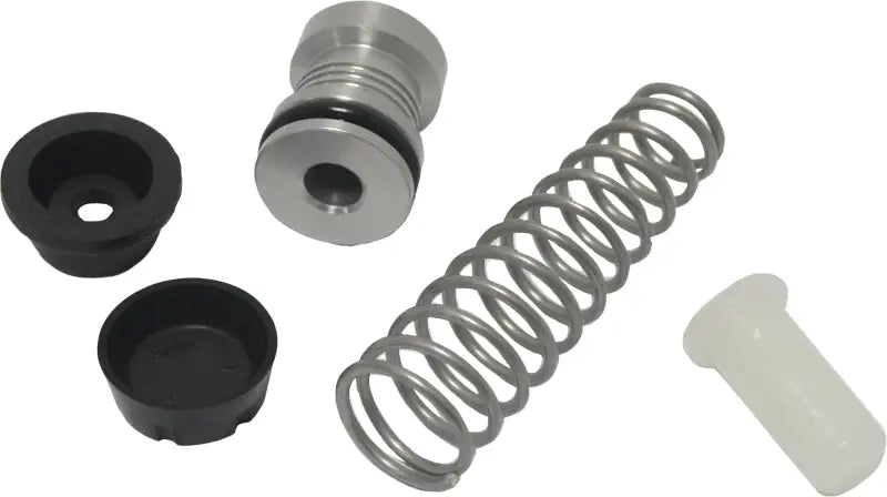 HARDDRIVE Rebuild Kit For 3/4 Master Cyl 82 95 for Powersports