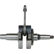 Crankshaft - HOT RODS