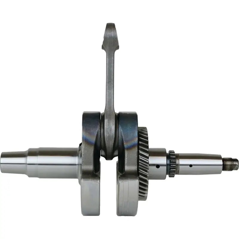 Crankshaft - HOT RODS