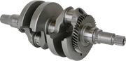 Crankshaft - HOT RODS