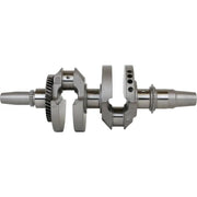 Crankshaft - HOT RODS