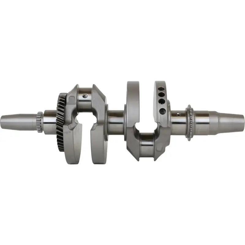 Crankshaft - HOT RODS