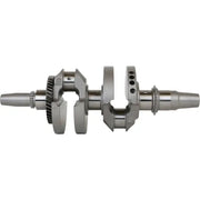 Crankshaft - HOT RODS