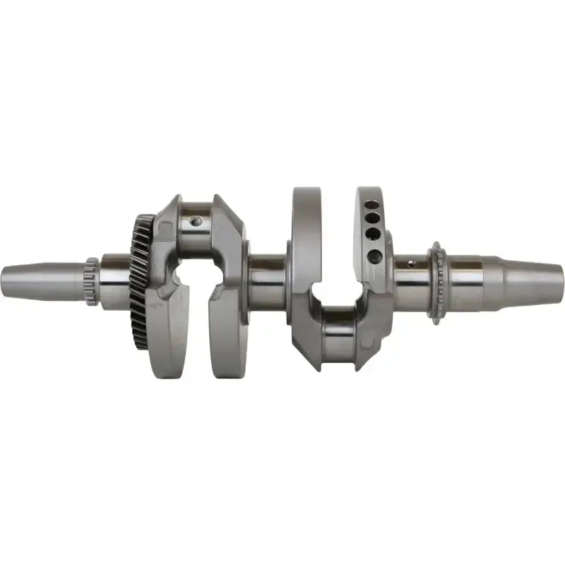 Crankshaft - HOT RODS