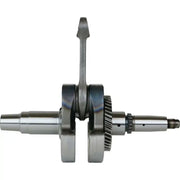 Crankshaft - HOT RODS