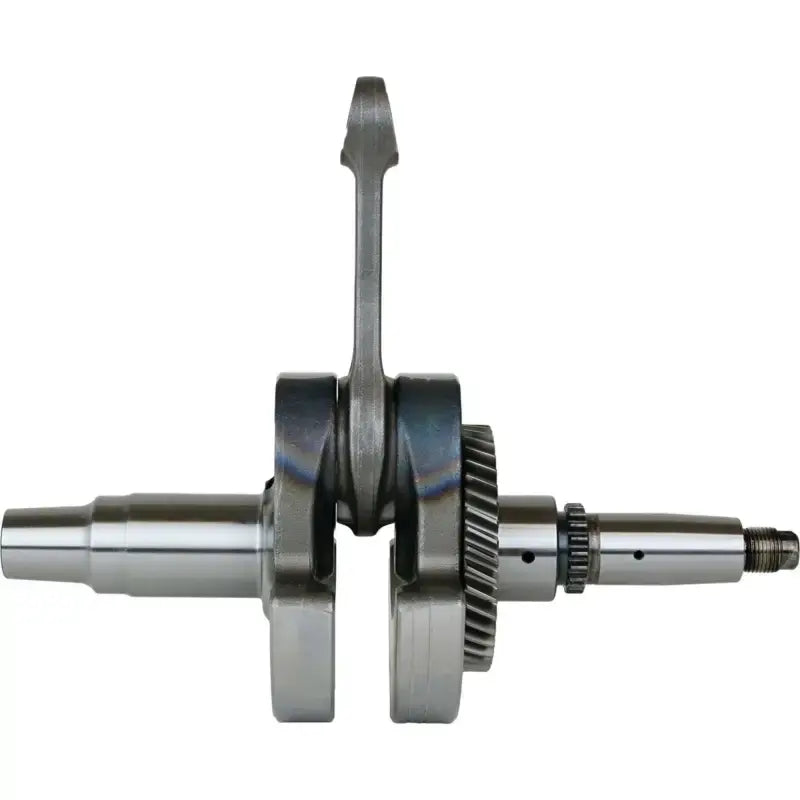 Crankshaft - HOT RODS