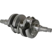 Crankshaft - HOT RODS