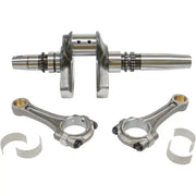Crankshaft And Rods Kit - HOT RODS