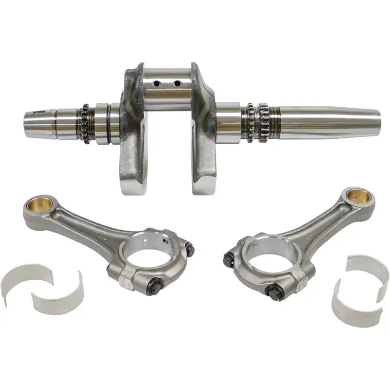 Crankshaft And Rods Kit - HOT RODS
