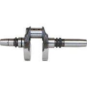 Crankshaft And Rods Kit - HOT RODS