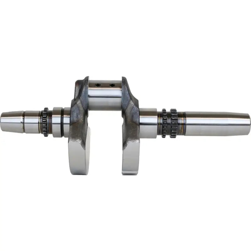 Crankshaft And Rods Kit - HOT RODS