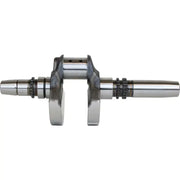 Crankshaft And Rods Kit - HOT RODS