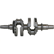 Crankshaft - HOT RODS