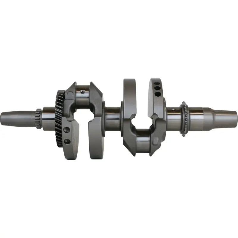 Crankshaft - HOT RODS