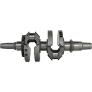 Crankshaft - HOT RODS