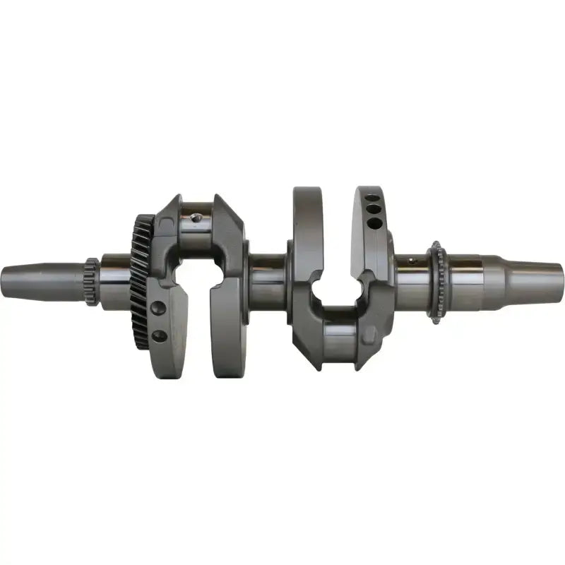 Crankshaft - HOT RODS