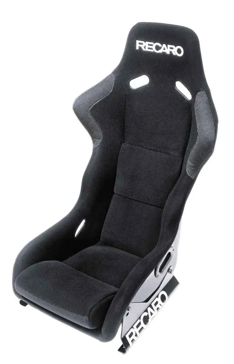 Recaro 070.91.UU11-01