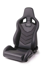 Recaro 410.1GT.3167