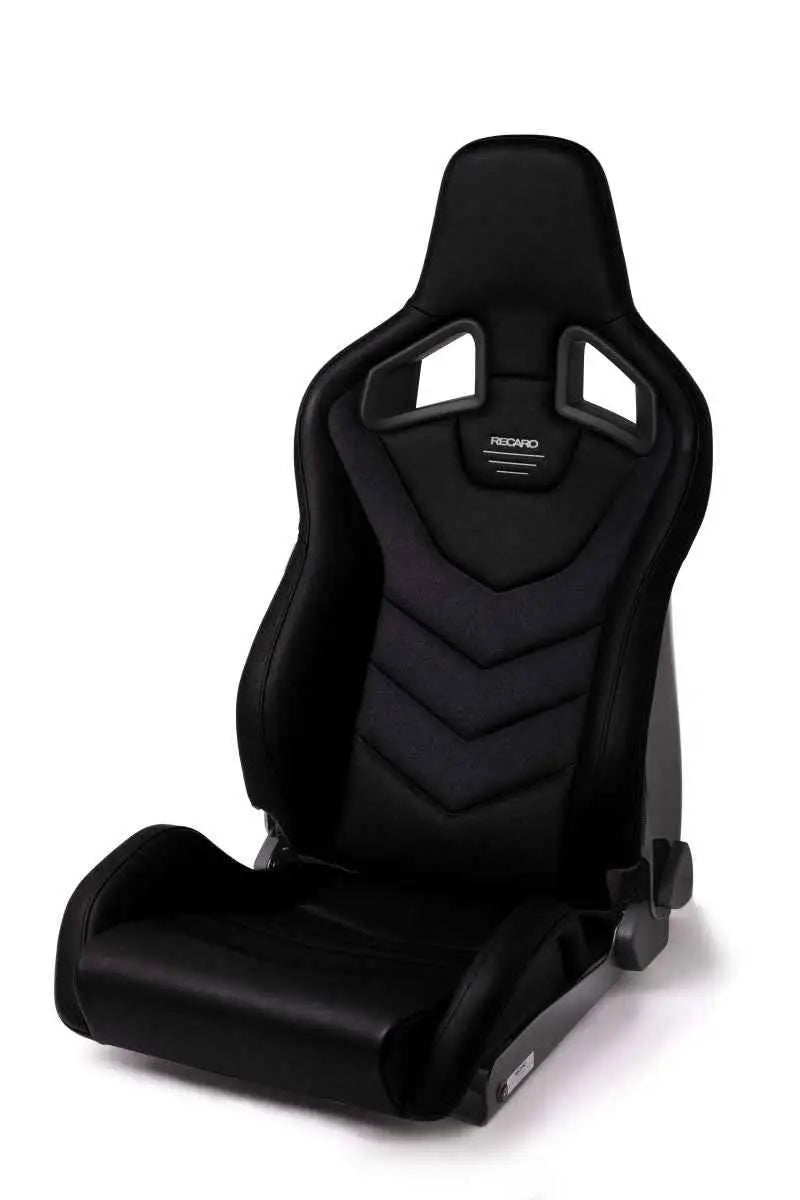 Recaro 410.2GT.3163