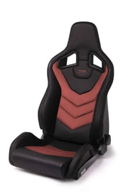Recaro 410.2GT.3164