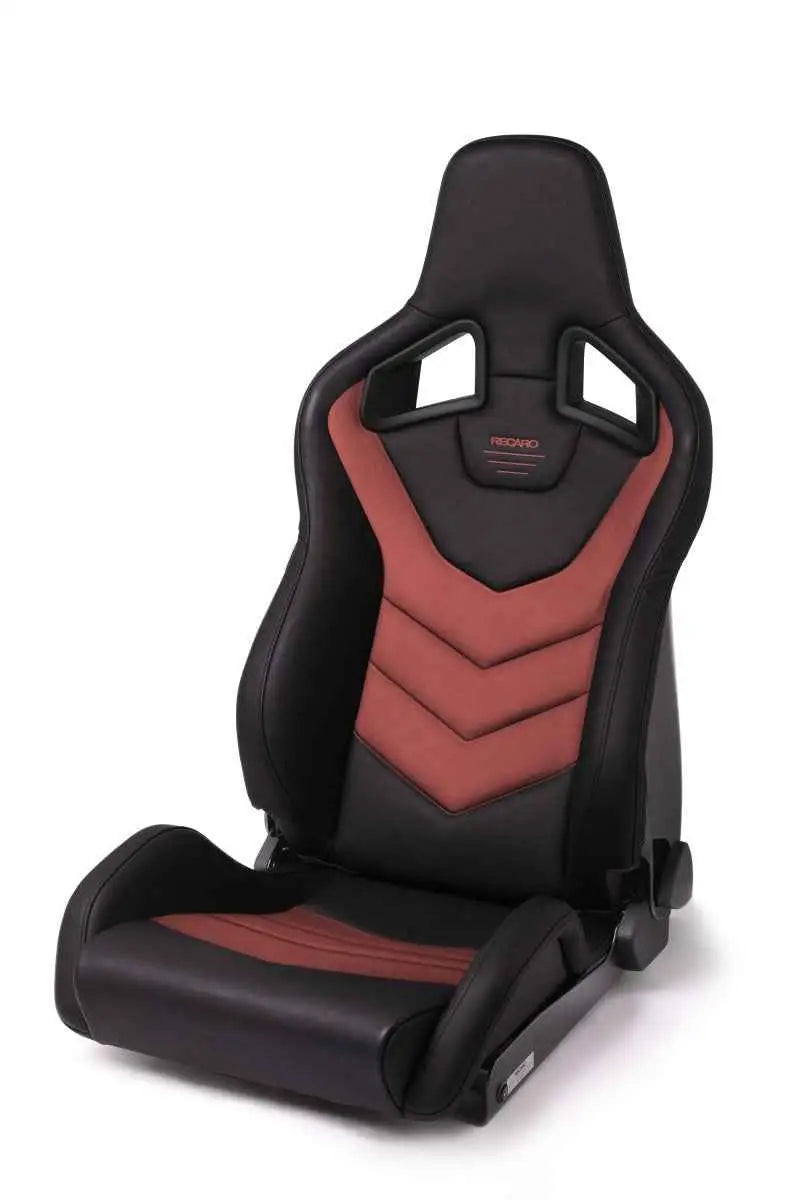 Recaro 410.2GT.3164