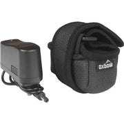 OXBOW GEAR LLC HL1006