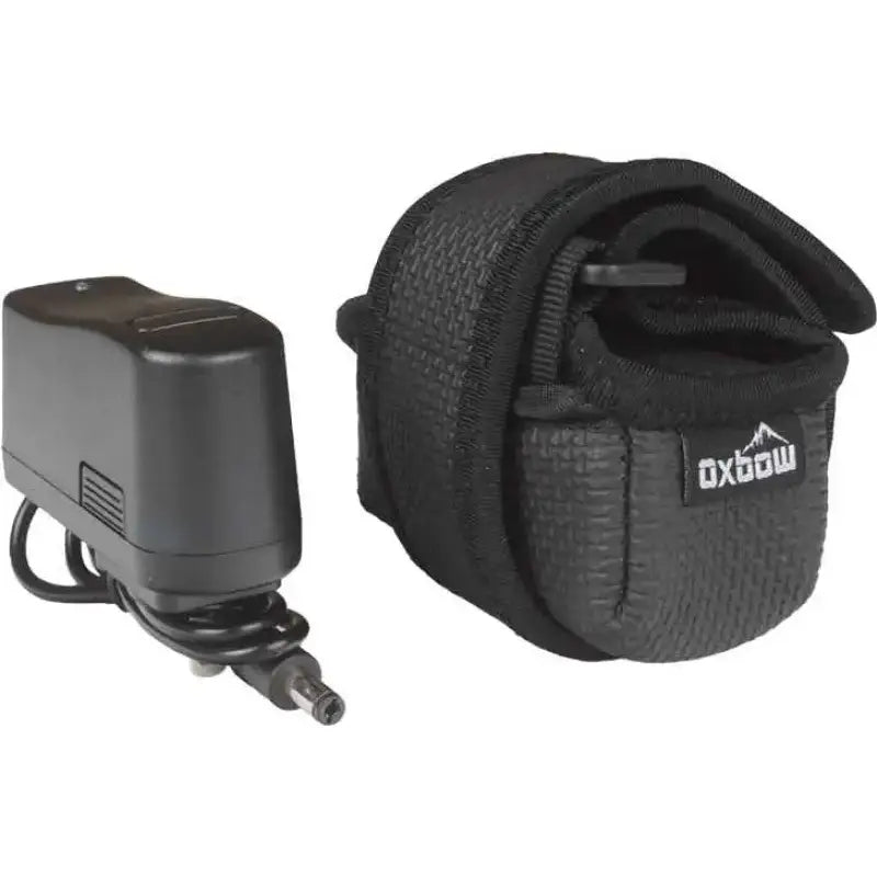 OXBOW GEAR LLC HL1006