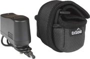 OXBOW GEAR LLC HL1006