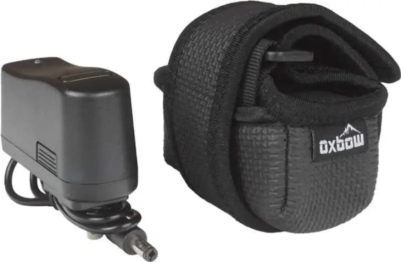 OXBOW GEAR LLC HL1006