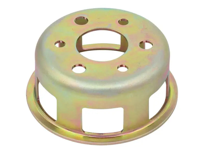 SP1 SM-11036