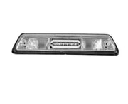 264111CLHP Center High Mount Stop Light - LED