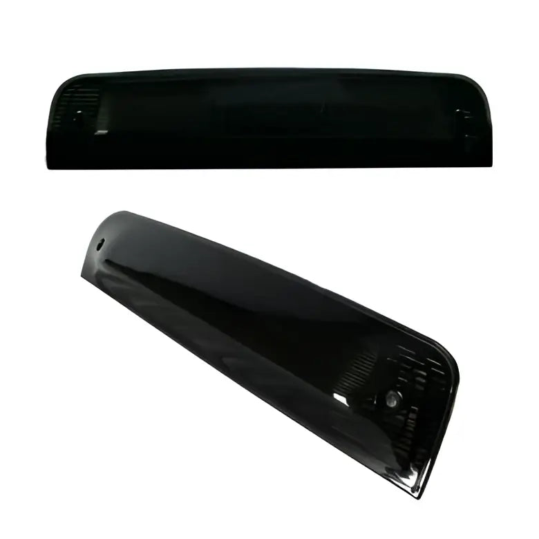 264112BK Center High Mount Stop Light - LED