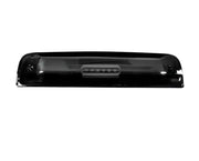 264112BKHP Center High Mount Stop Light - LED