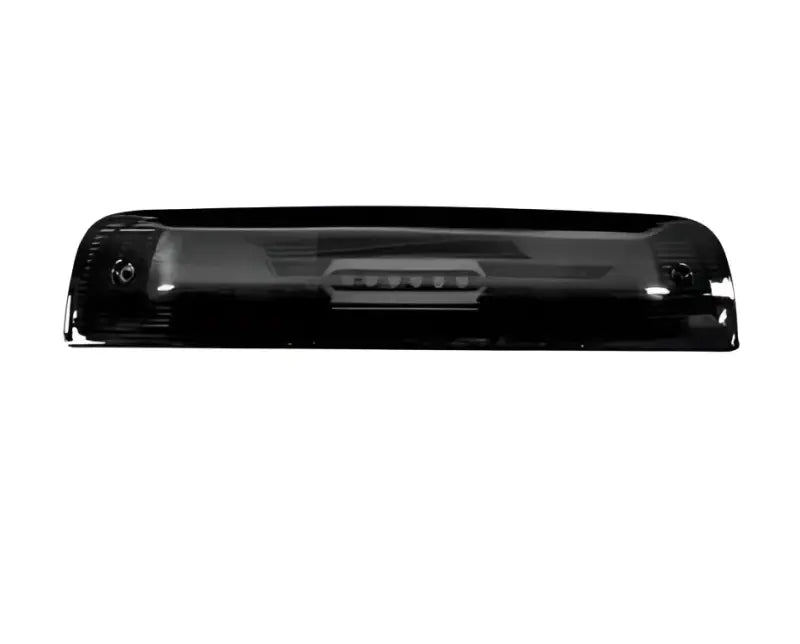 264112BKHP Center High Mount Stop Light - LED