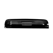 264112BKHP Center High Mount Stop Light - LED
