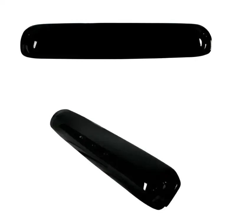 264125BK Center High Mount Stop Light - LED