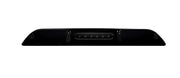 264129BK Center High Mount Stop Light - LED
