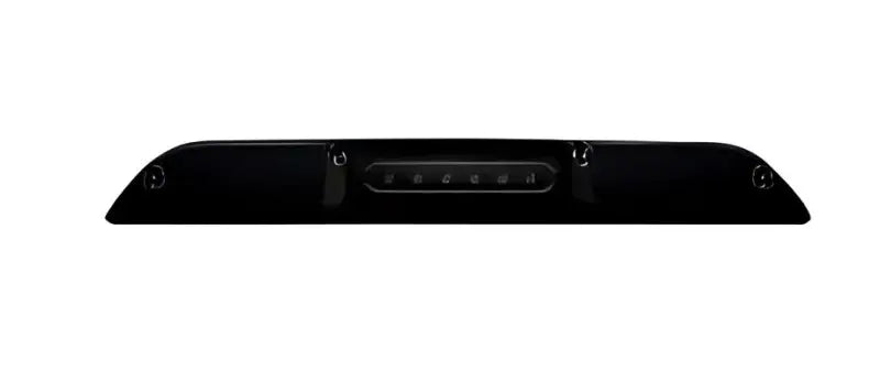 264129BK Center High Mount Stop Light - LED