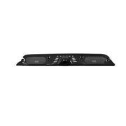 264129CAMBK Center High Mount Stop Light - LED